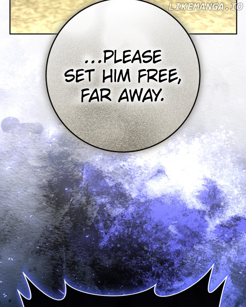 I Want to Be You, Just For A Day Chapter 233 - page 56