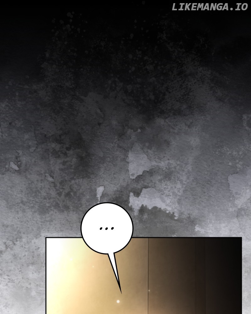I Want to Be You, Just For A Day Chapter 233 - page 59