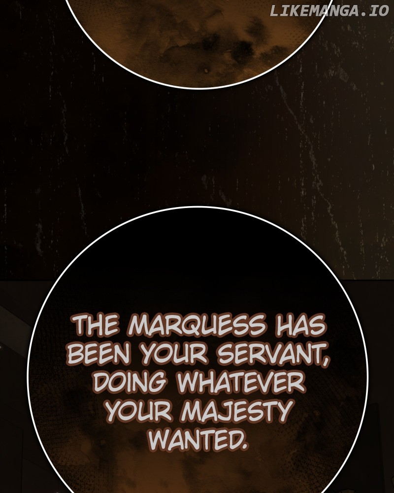 I Want to Be You, Just For A Day Chapter 233 - page 6