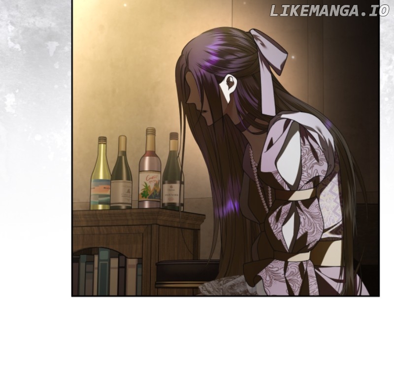 I Want to Be You, Just For A Day Chapter 233 - page 60