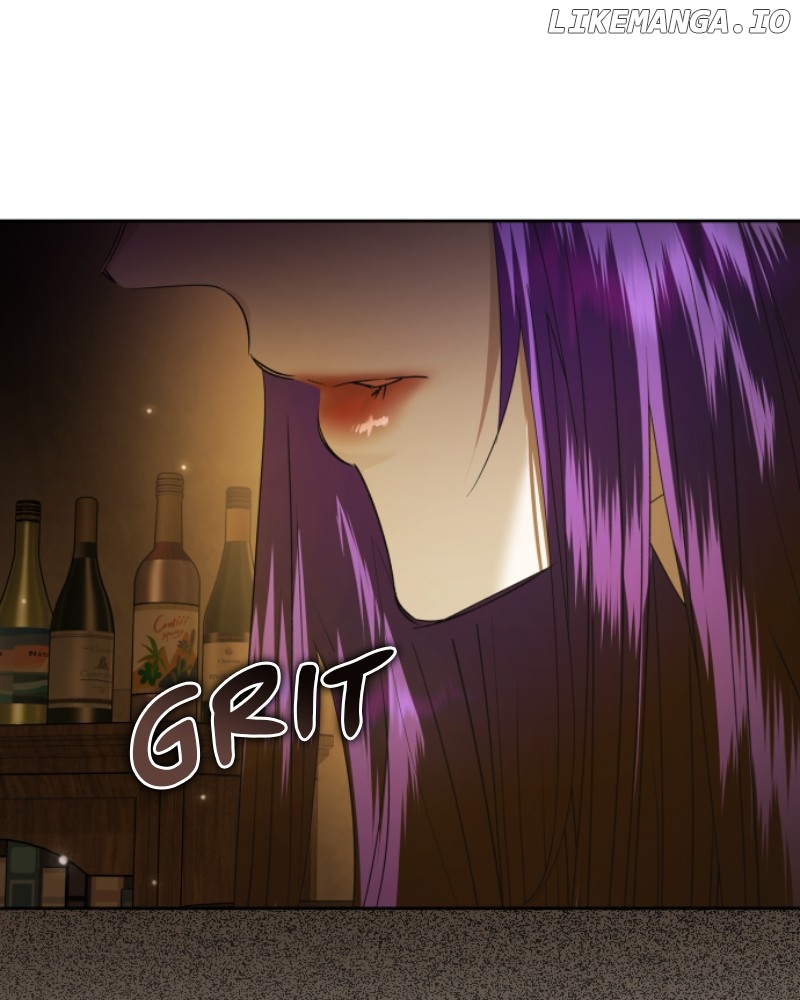 I Want to Be You, Just For A Day Chapter 233 - page 61