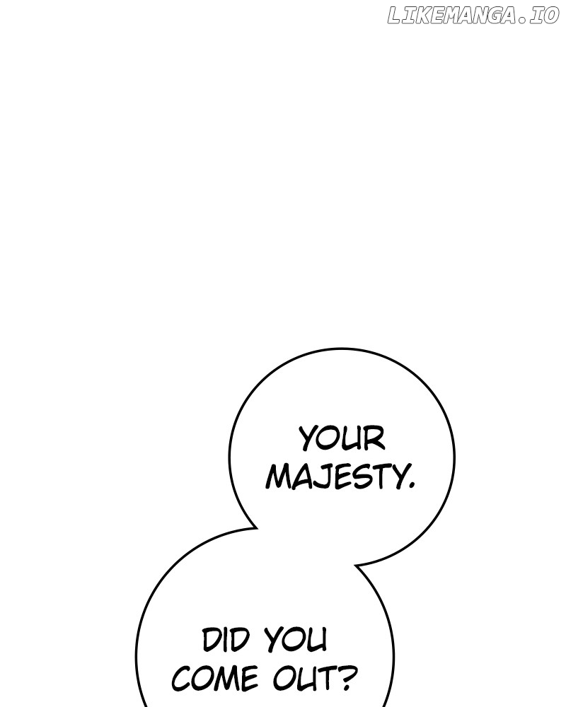 I Want to Be You, Just For A Day Chapter 233 - page 63