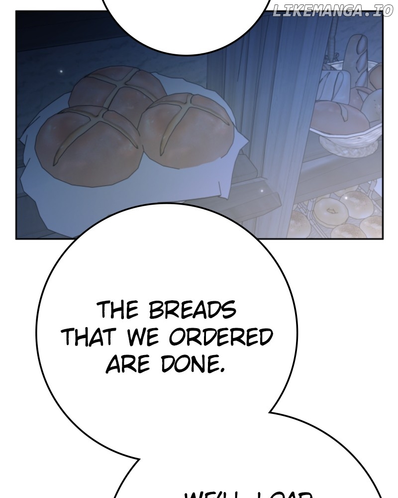 I Want to Be You, Just For A Day Chapter 233 - page 64