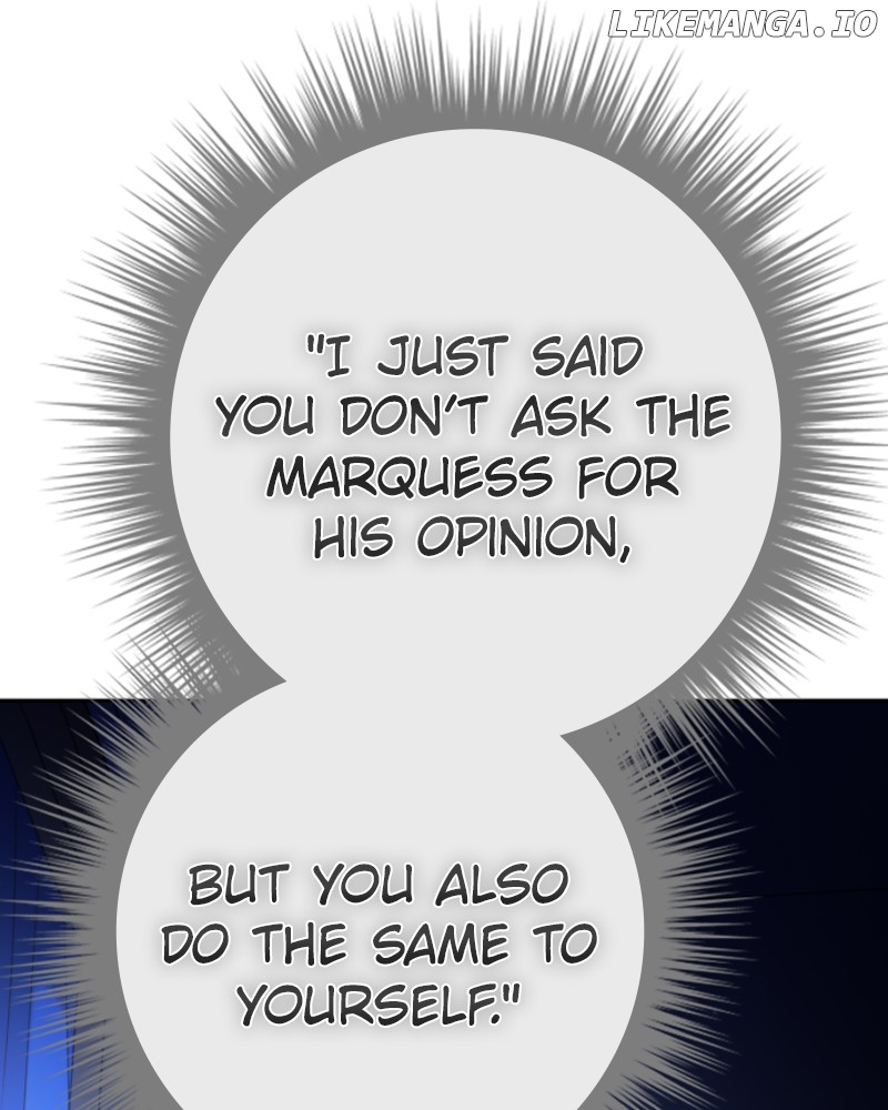 I Want to Be You, Just For A Day Chapter 233 - page 69