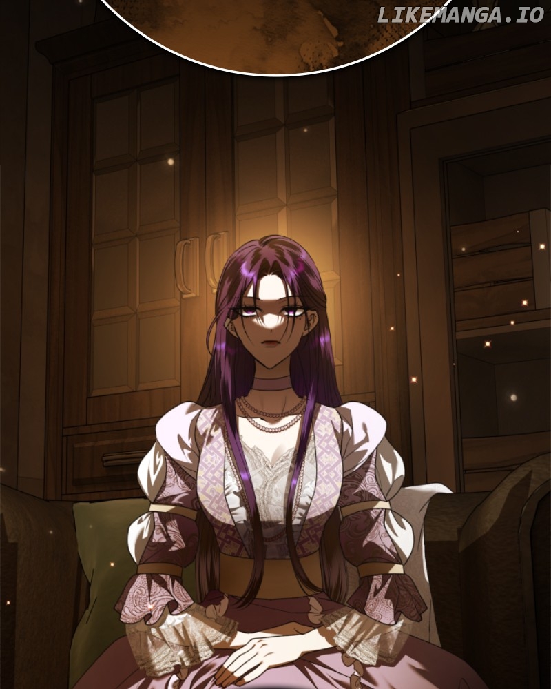 I Want to Be You, Just For A Day Chapter 233 - page 7