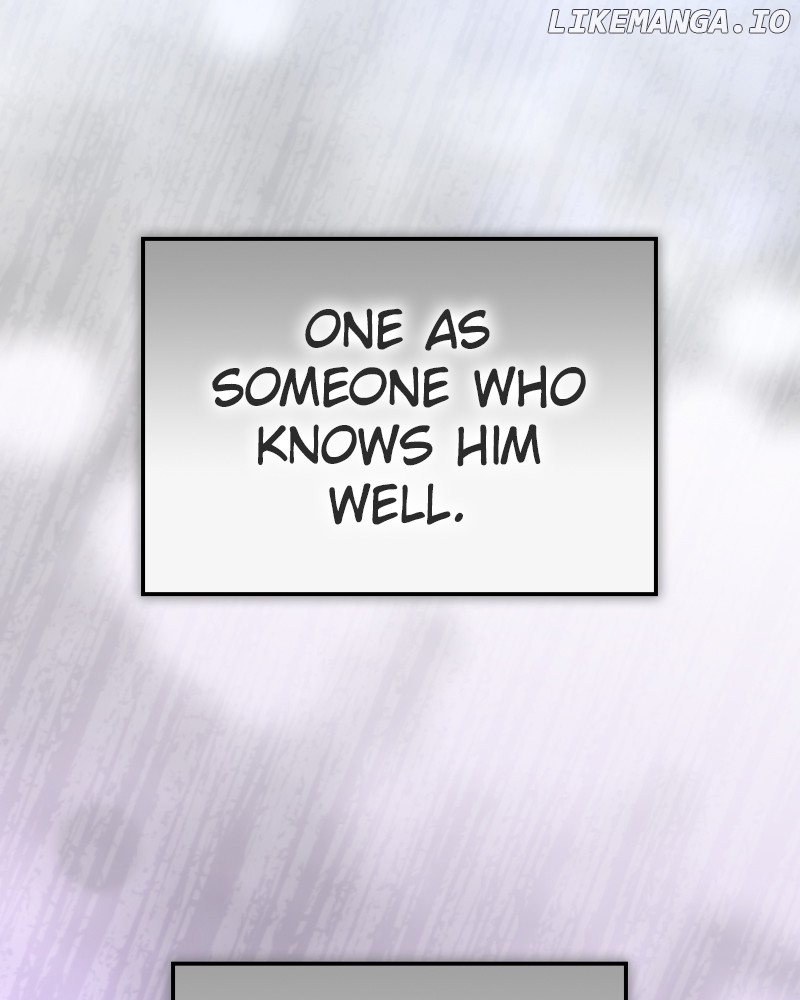I Want to Be You, Just For A Day Chapter 233 - page 72