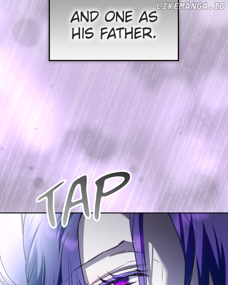 I Want to Be You, Just For A Day Chapter 233 - page 73