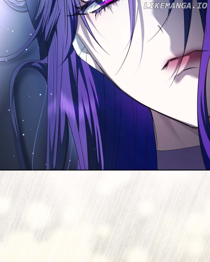 I Want to Be You, Just For A Day Chapter 233 - page 74