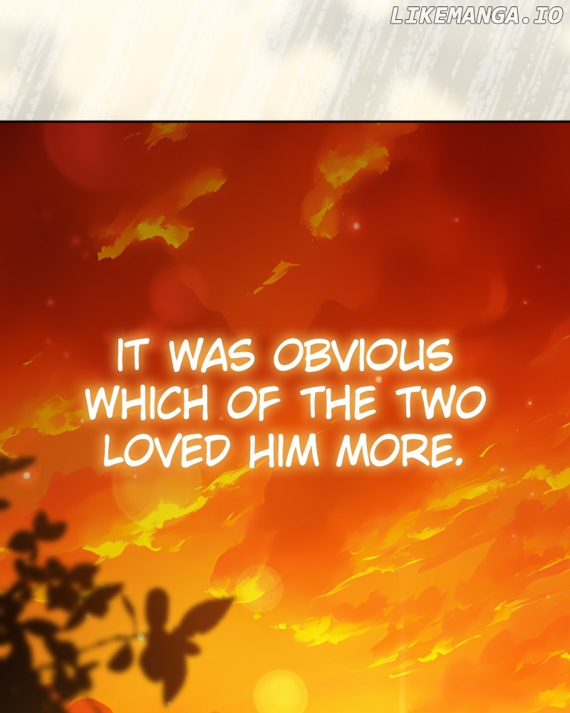 I Want to Be You, Just For A Day Chapter 233 - page 75