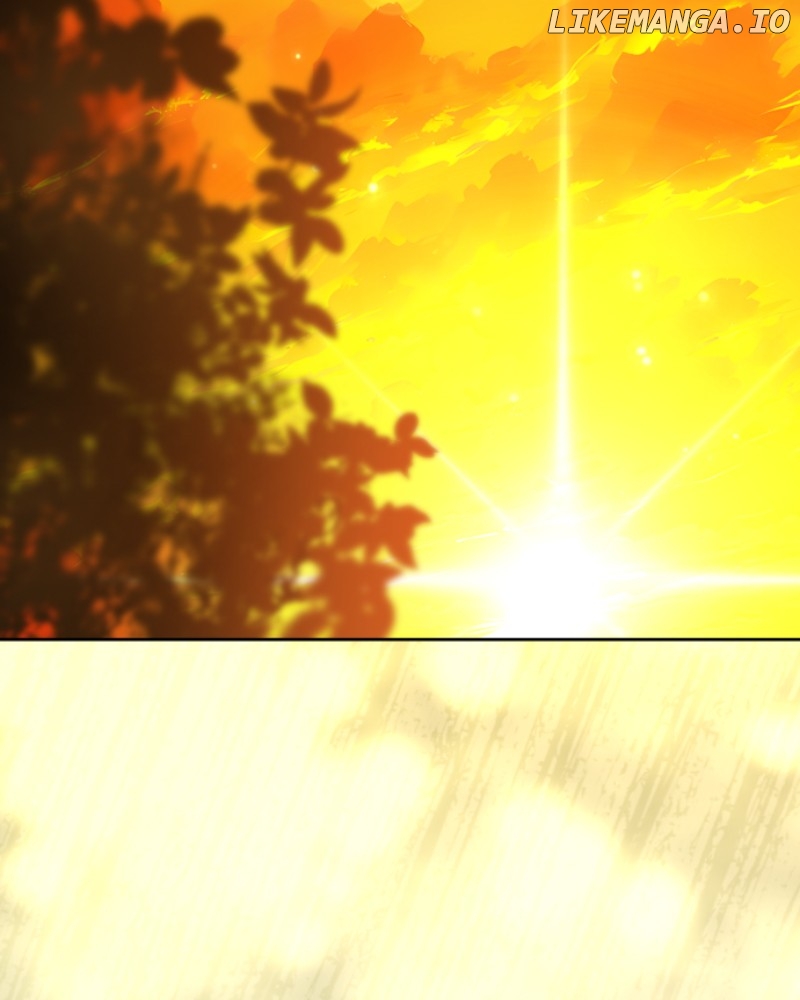 I Want to Be You, Just For A Day Chapter 233 - page 76