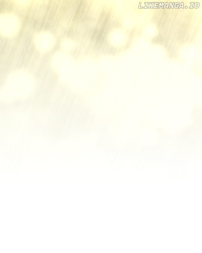 I Want to Be You, Just For A Day Chapter 233 - page 77