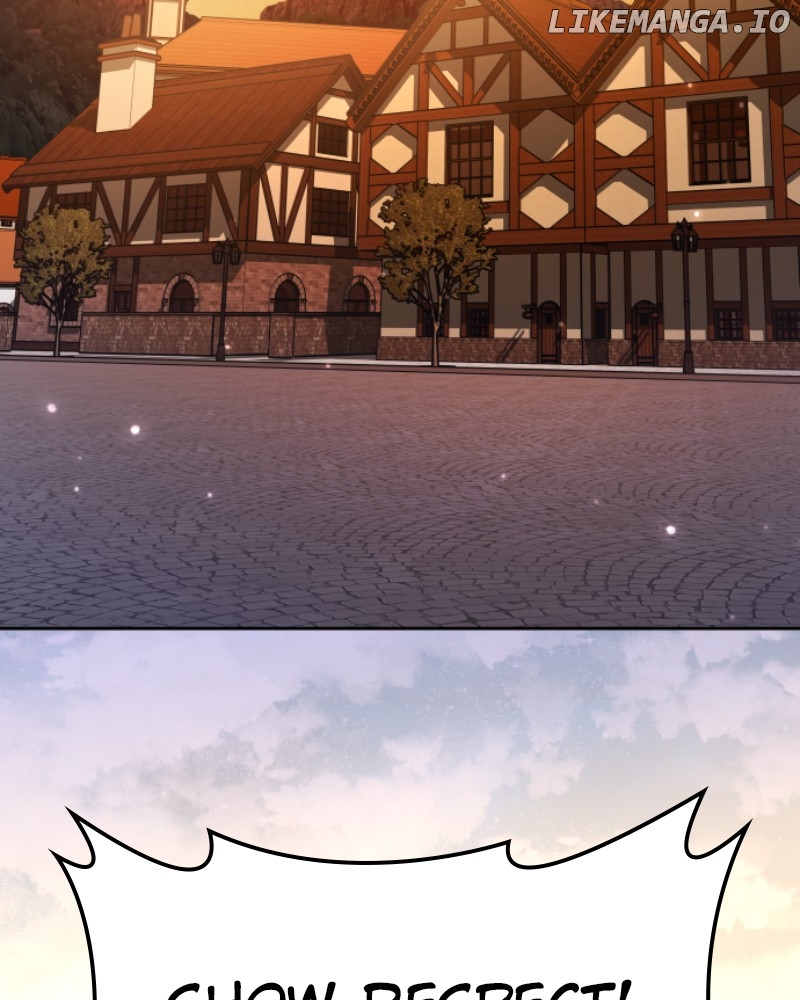 I Want to Be You, Just For A Day Chapter 233 - page 81