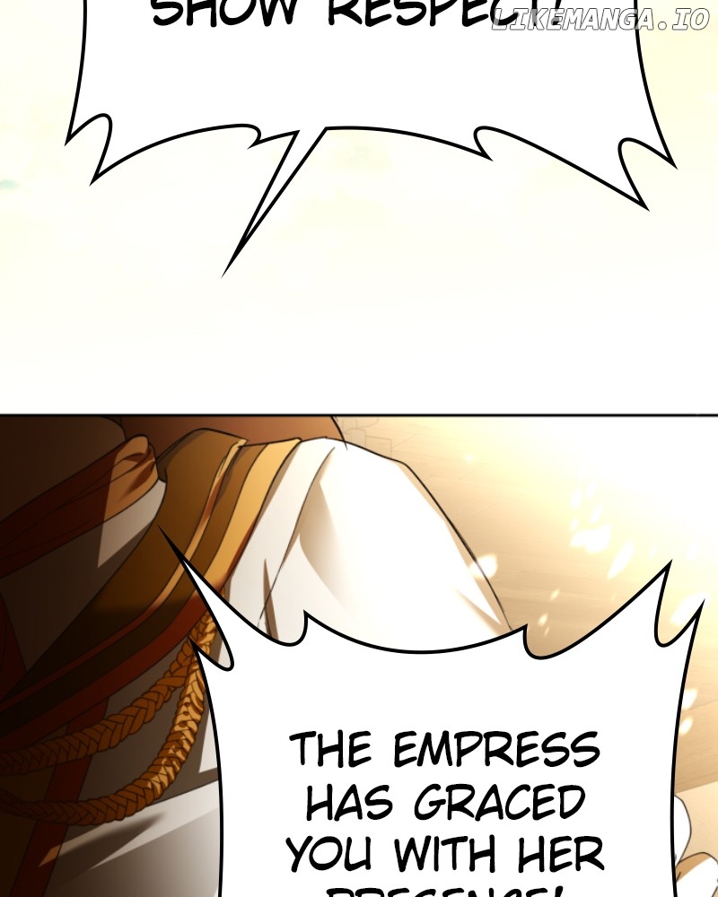 I Want to Be You, Just For A Day Chapter 233 - page 82