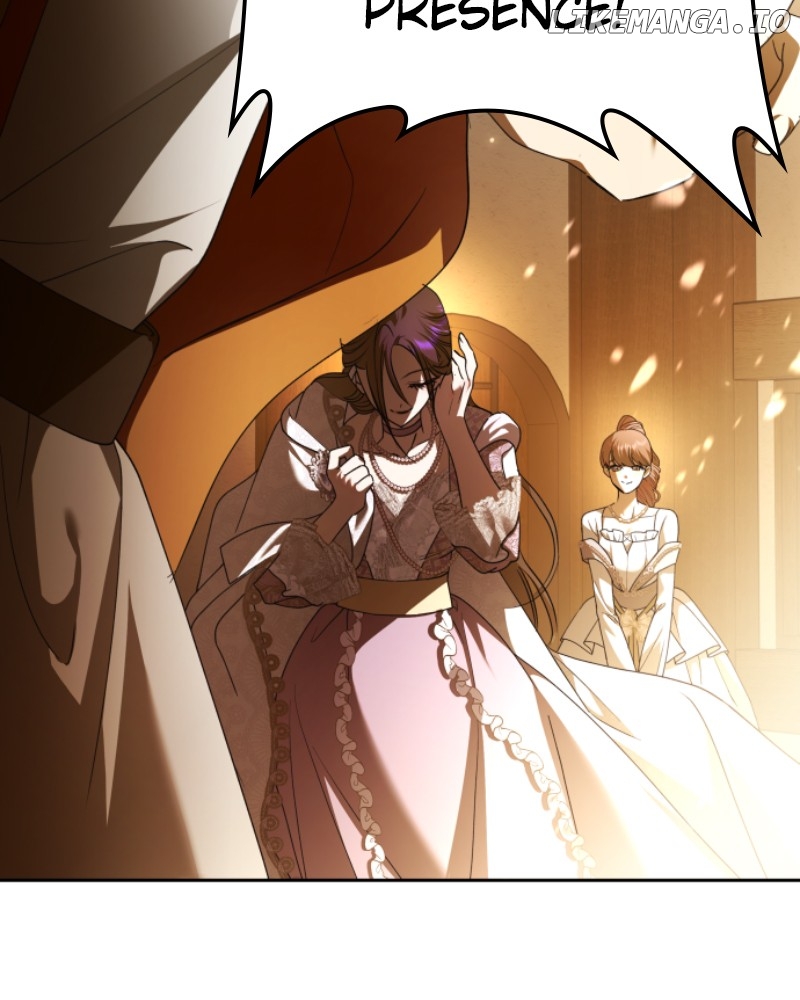 I Want to Be You, Just For A Day Chapter 233 - page 83