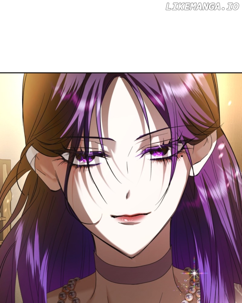 I Want to Be You, Just For A Day Chapter 233 - page 84