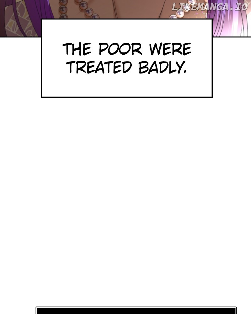 I Want to Be You, Just For A Day Chapter 233 - page 85