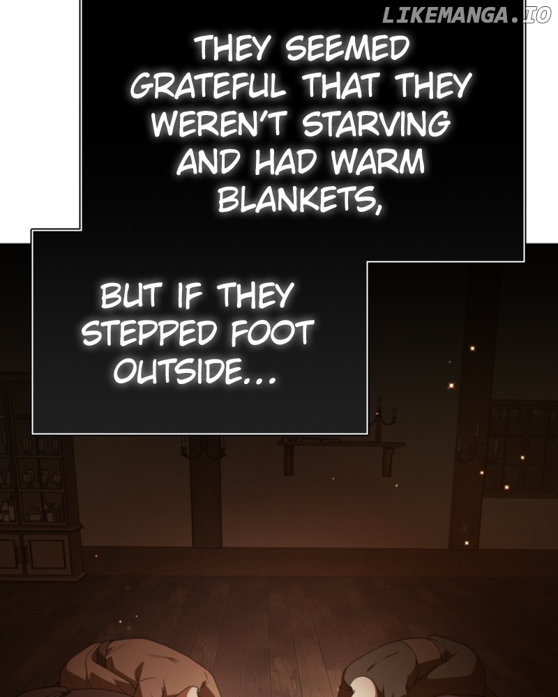 I Want to Be You, Just For A Day Chapter 233 - page 86
