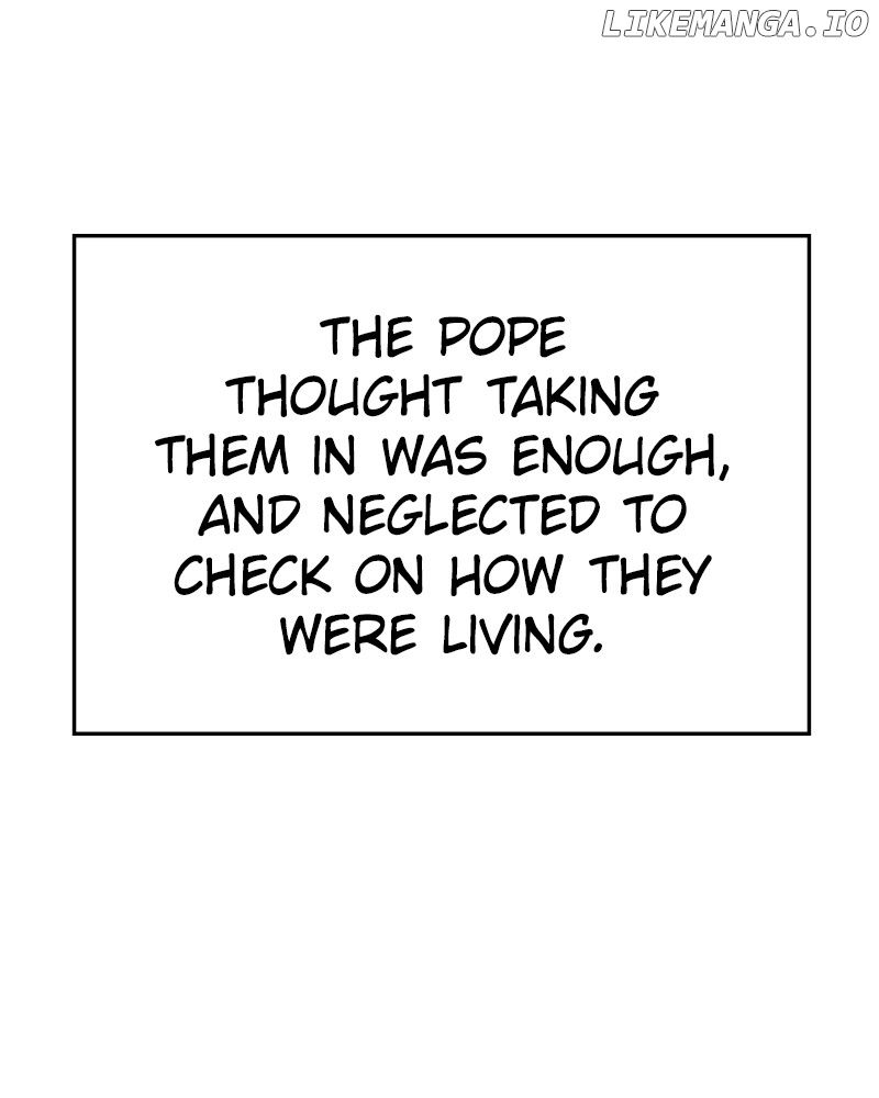 I Want to Be You, Just For A Day Chapter 233 - page 89