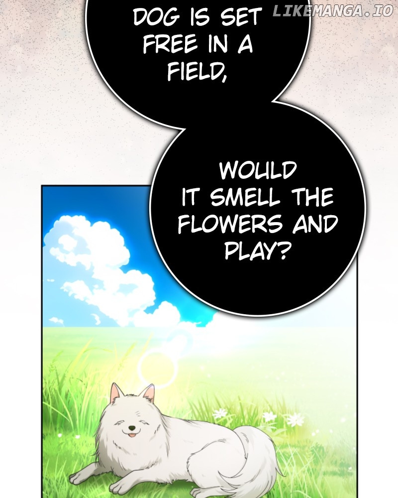 I Want to Be You, Just For A Day Chapter 233 - page 9