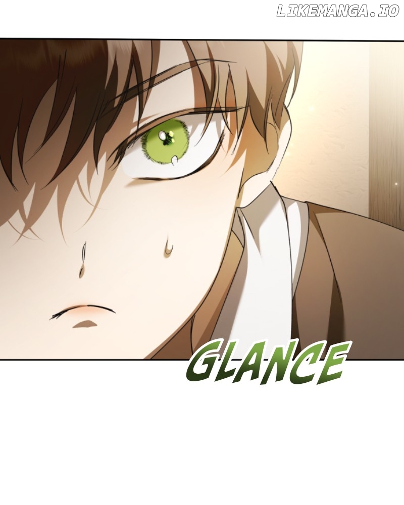 I Want to Be You, Just For A Day Chapter 233 - page 90