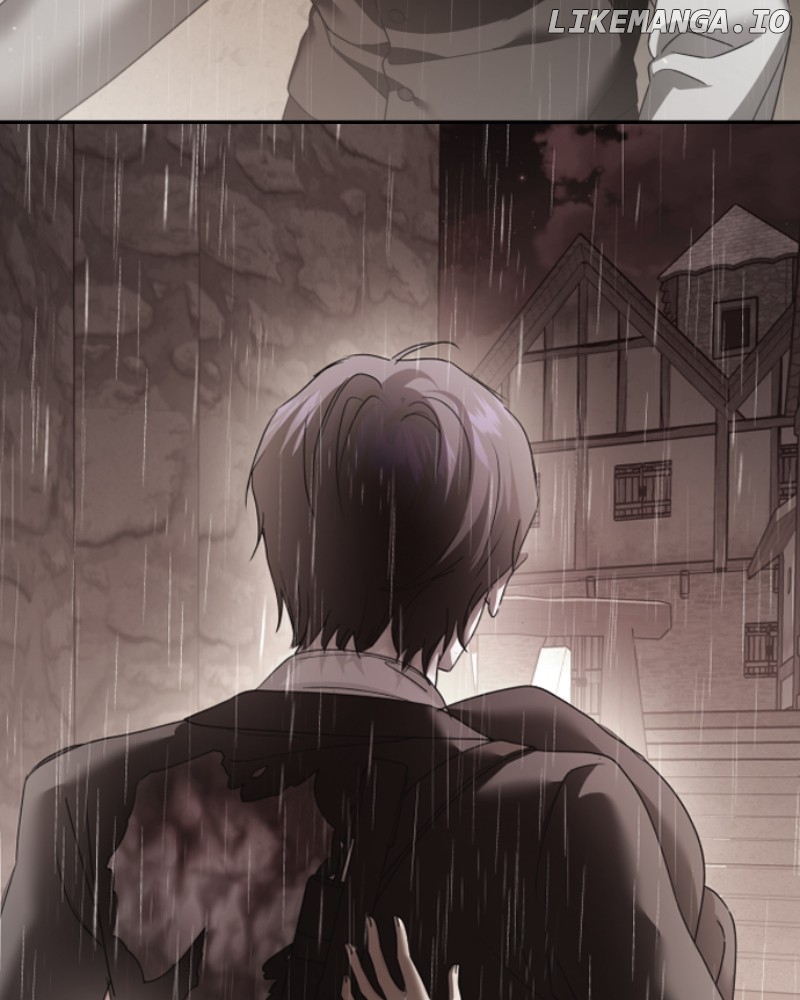 I Want to Be You, Just For A Day Chapter 233 - page 98