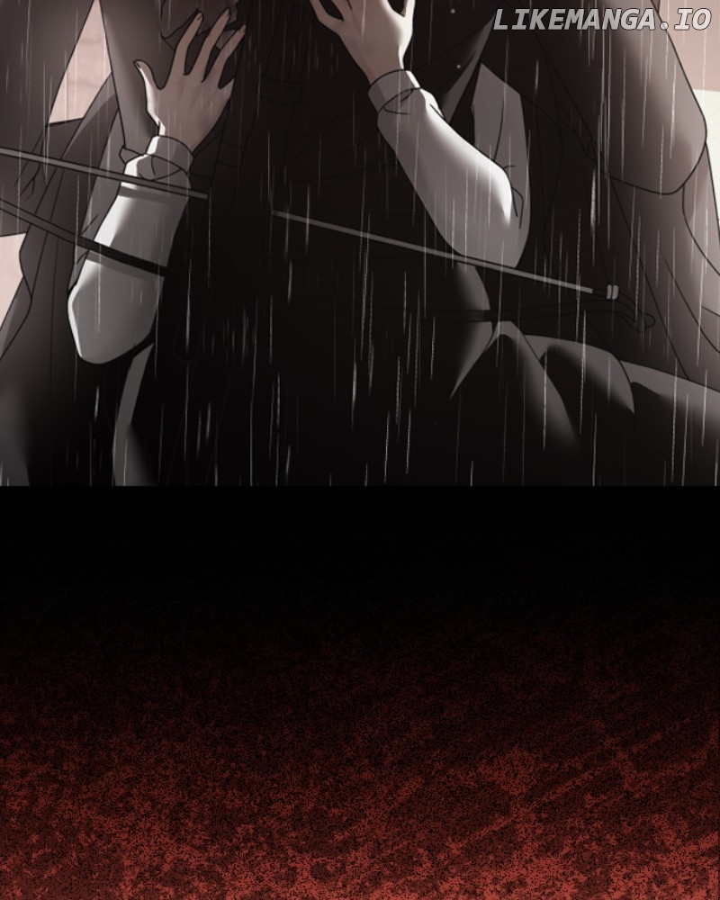 I Want to Be You, Just For A Day Chapter 233 - page 99