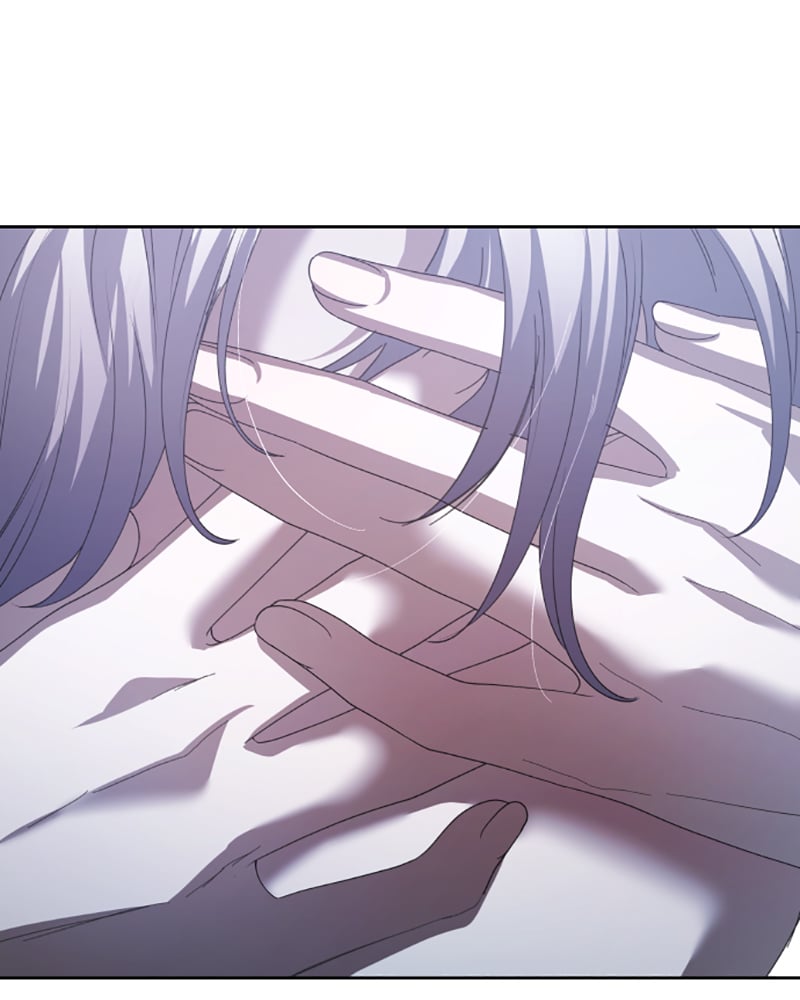 I Want to Be You, Just For A Day Chapter 131 - page 1