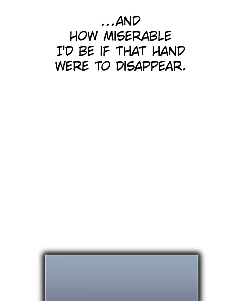 I Want to Be You, Just For A Day Chapter 131 - page 10