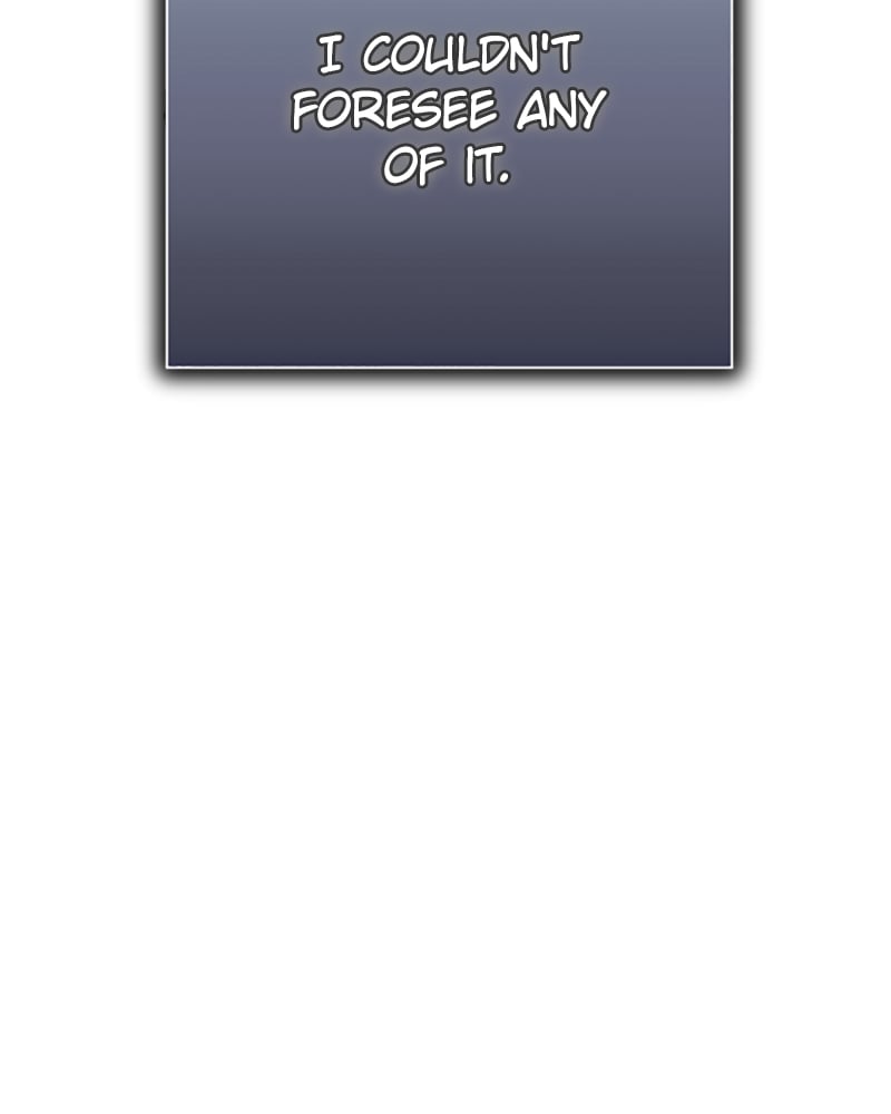 I Want to Be You, Just For A Day Chapter 131 - page 11