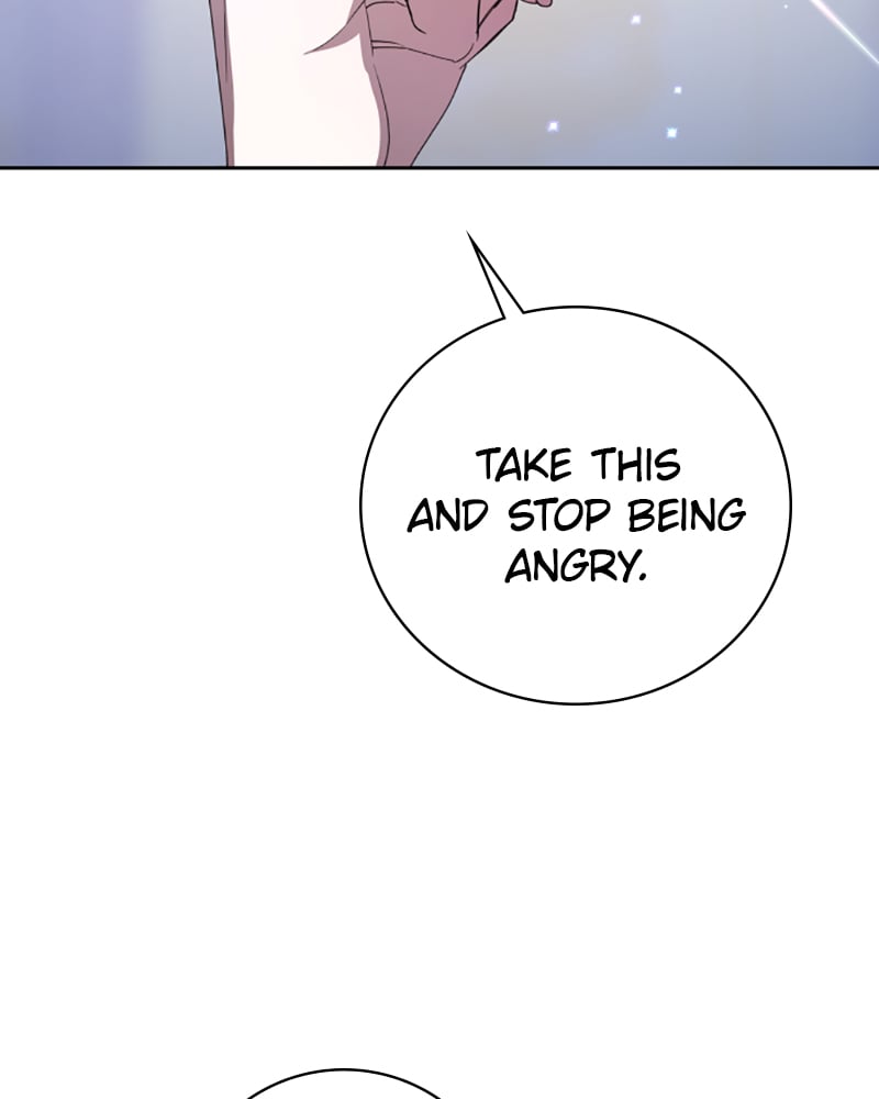 I Want to Be You, Just For A Day Chapter 131 - page 116