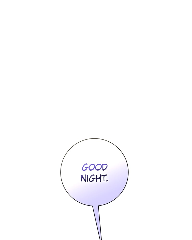 I Want to Be You, Just For A Day Chapter 131 - page 126