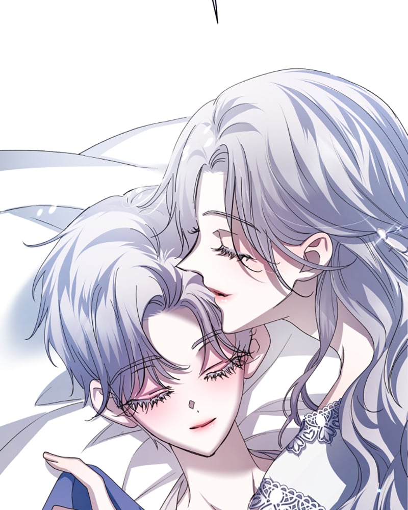 I Want to Be You, Just For A Day Chapter 131 - page 127