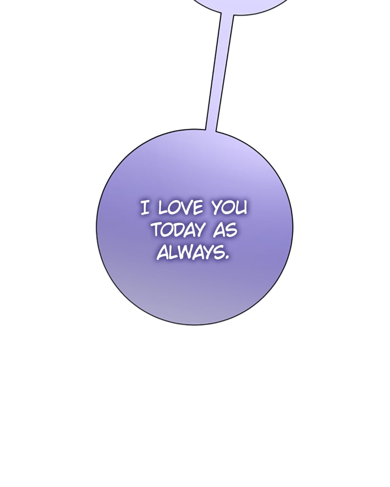 I Want to Be You, Just For A Day Chapter 131 - page 129