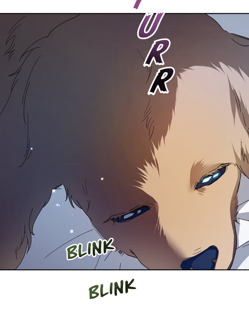 I Want to Be You, Just For A Day Chapter 131 - page 135