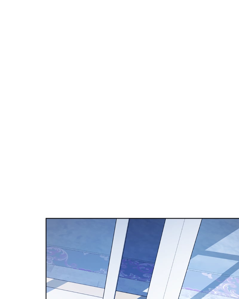 I Want to Be You, Just For A Day Chapter 131 - page 136