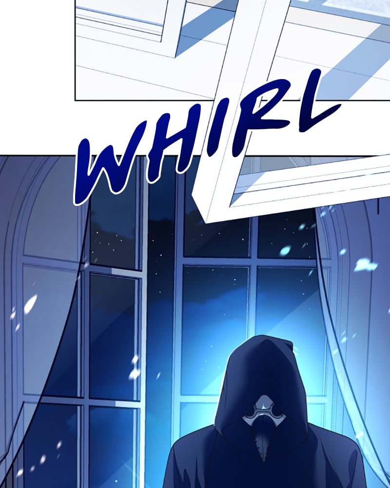 I Want to Be You, Just For A Day Chapter 131 - page 137