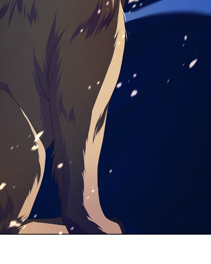 I Want to Be You, Just For A Day Chapter 131 - page 139