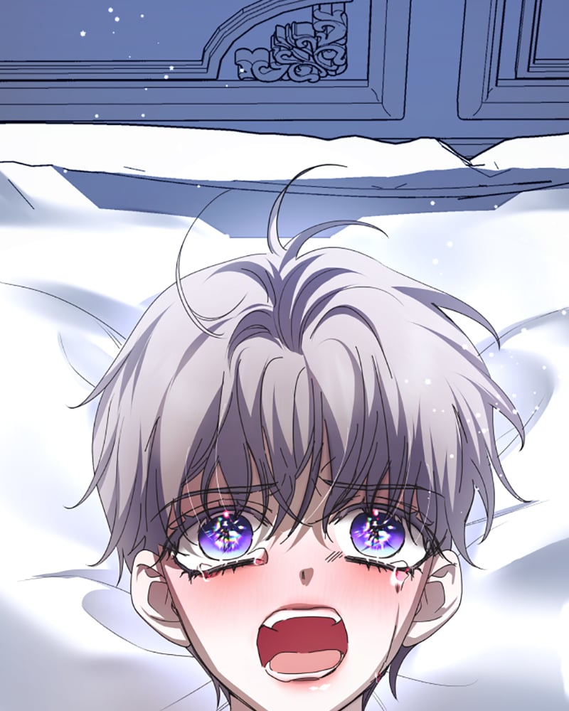 I Want to Be You, Just For A Day Chapter 131 - page 14