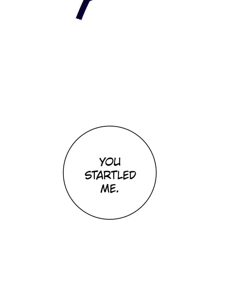 I Want to Be You, Just For A Day Chapter 131 - page 144