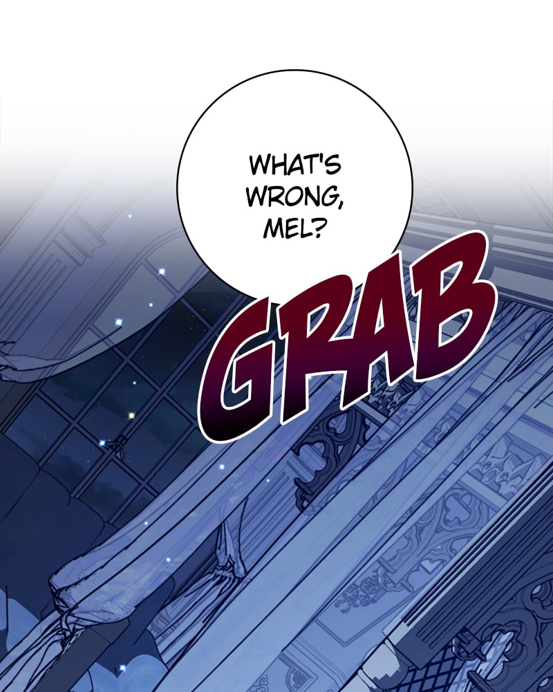 I Want to Be You, Just For A Day Chapter 131 - page 145