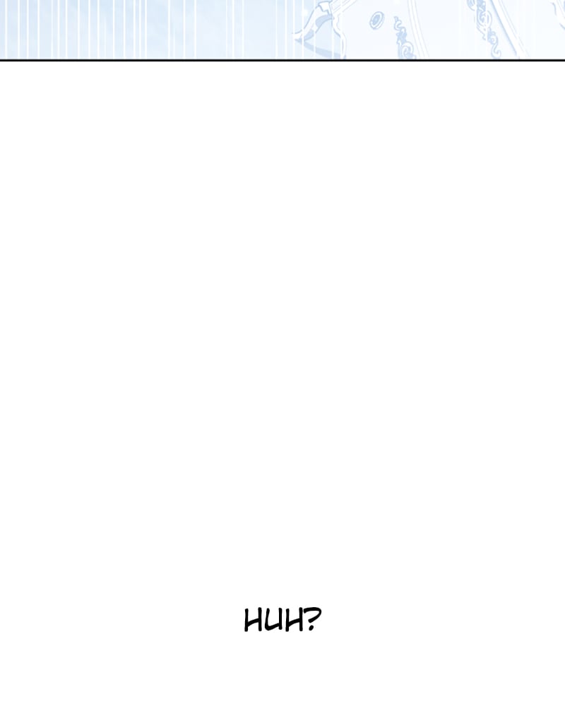 I Want to Be You, Just For A Day Chapter 131 - page 147
