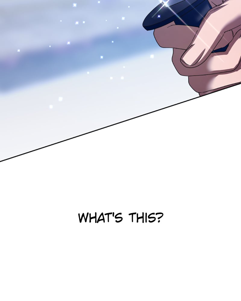 I Want to Be You, Just For A Day Chapter 131 - page 150