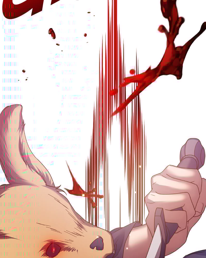 I Want to Be You, Just For A Day Chapter 131 - page 153