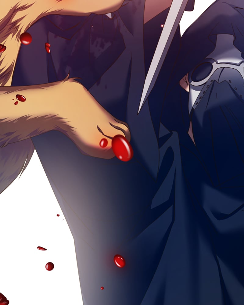 I Want to Be You, Just For A Day Chapter 131 - page 154