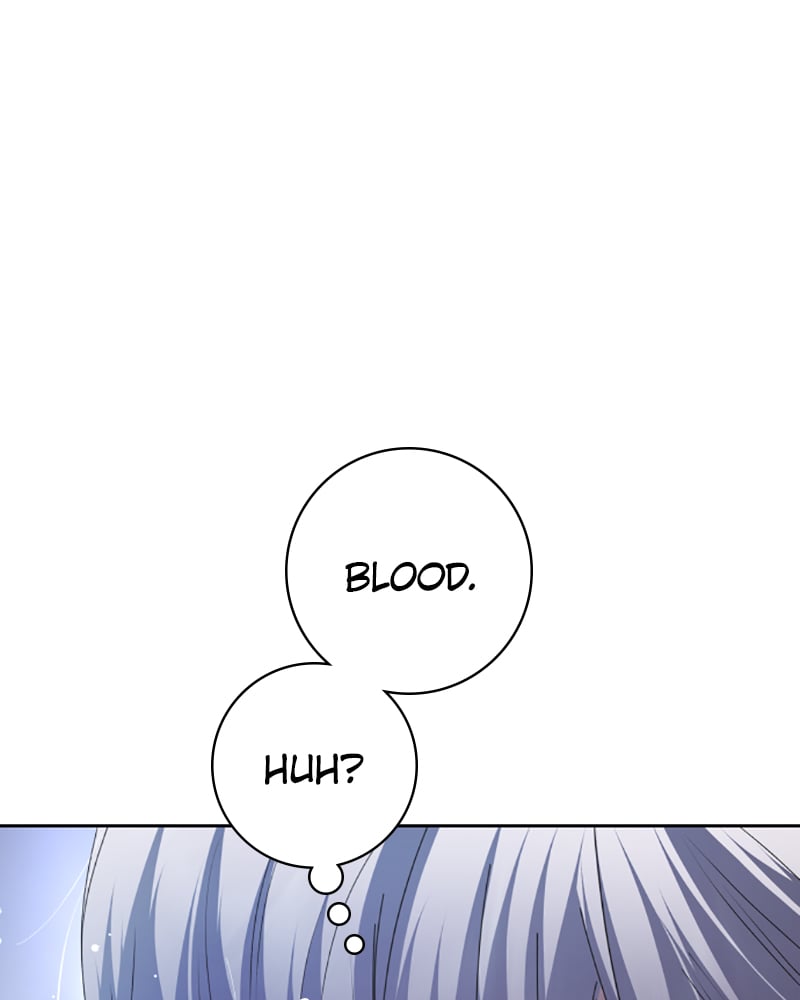 I Want to Be You, Just For A Day Chapter 131 - page 16