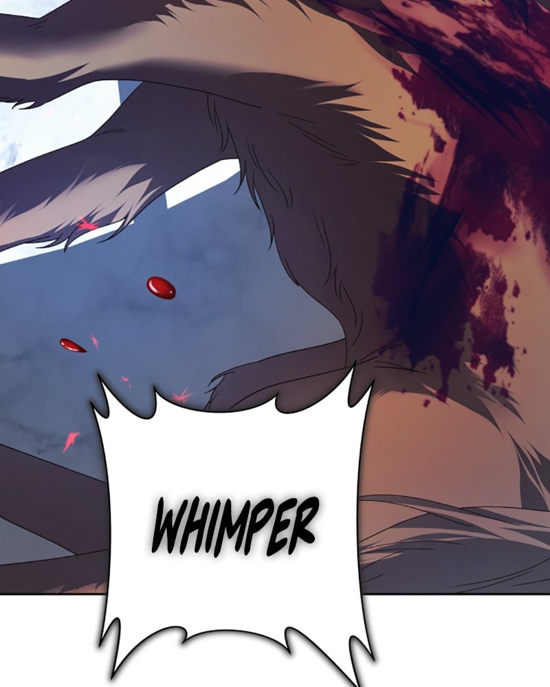 I Want to Be You, Just For A Day Chapter 131 - page 163
