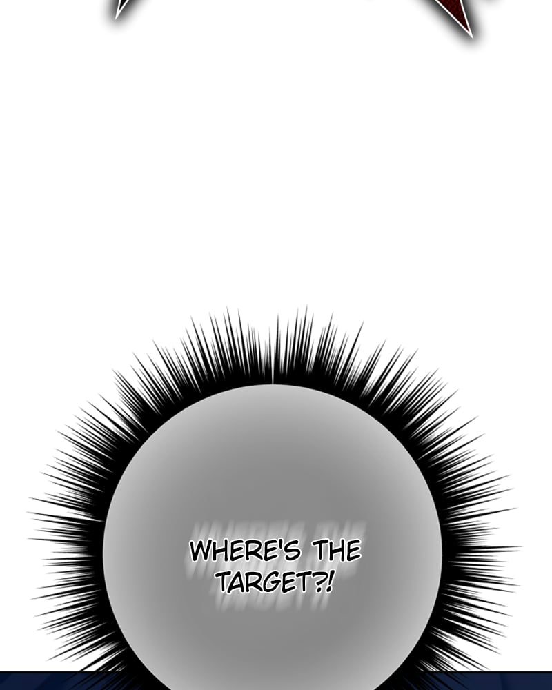 I Want to Be You, Just For A Day Chapter 131 - page 167
