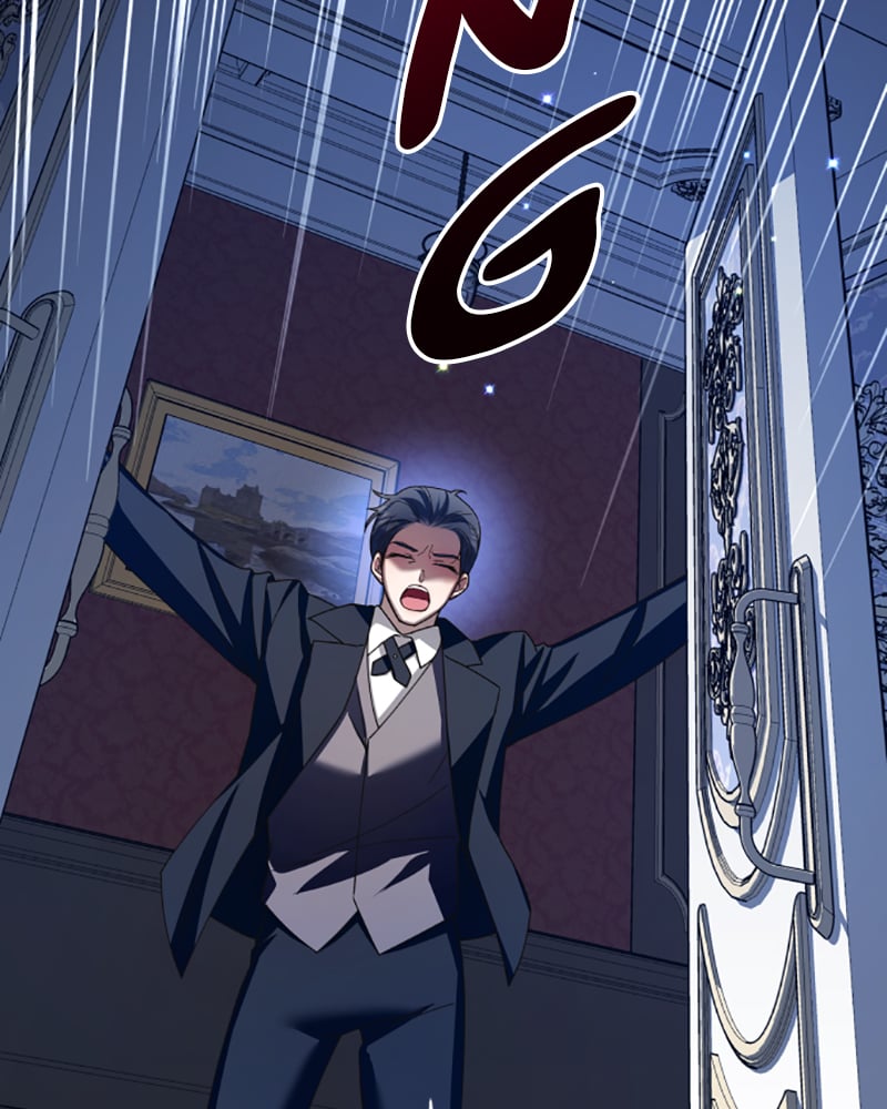 I Want to Be You, Just For A Day Chapter 131 - page 171
