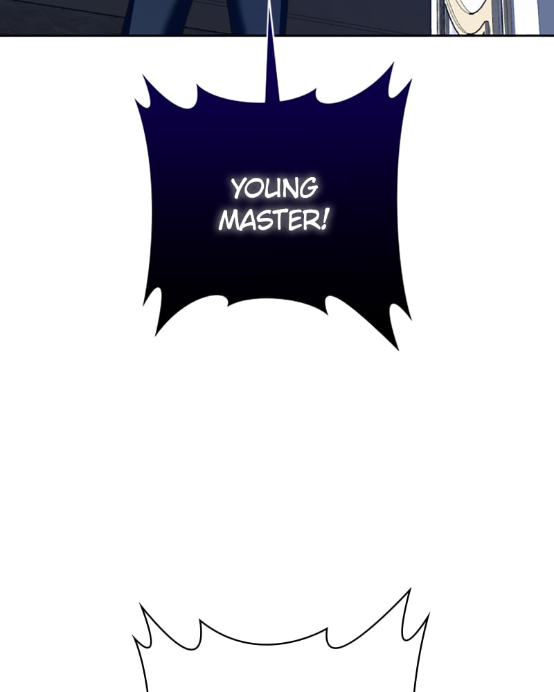 I Want to Be You, Just For A Day Chapter 131 - page 172