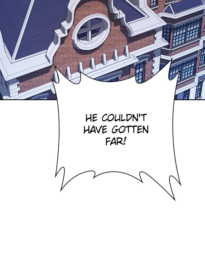 I Want to Be You, Just For A Day Chapter 131 - page 177